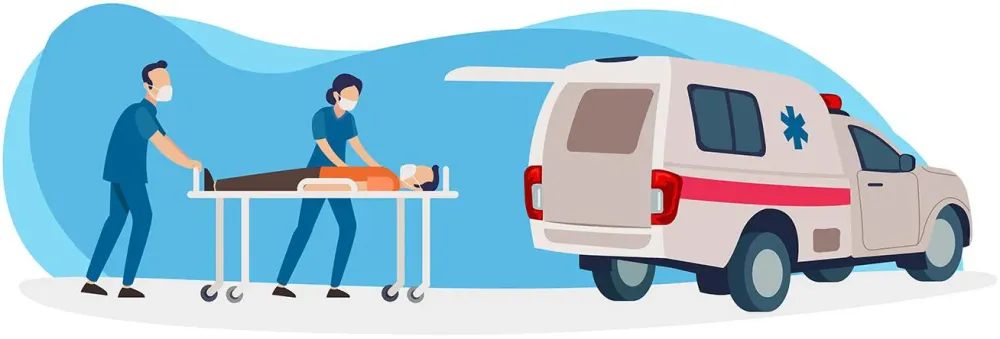 ambulance (1)