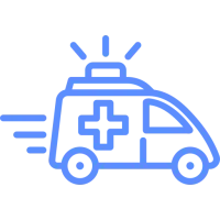 ambulance (2)