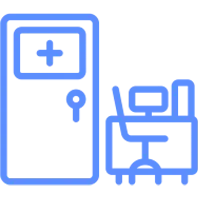 ambulance (1)