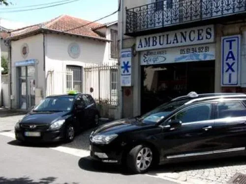 taxi (3)